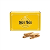 Hot Box 6" Kiln-Dried Oak Pizza Oven Wood