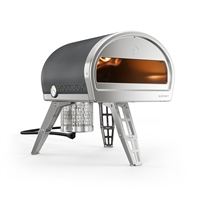 Gozney Roccbox Propane Gas Fired Pizza Oven