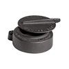 Big Green Egg rEGGulator Vent Cap (for 2XL, XL, L, M)