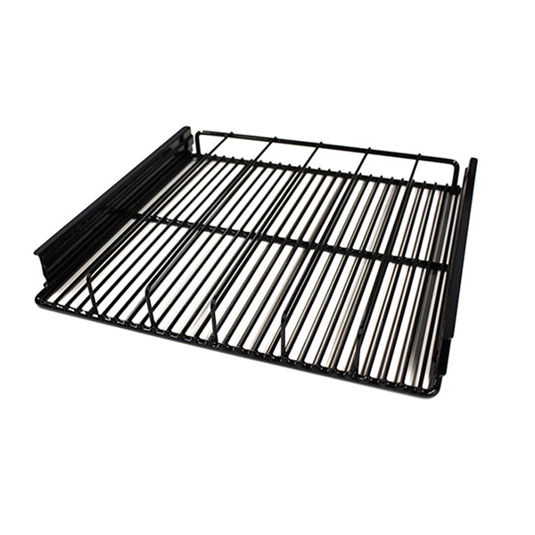 Perlick Divider Shelf