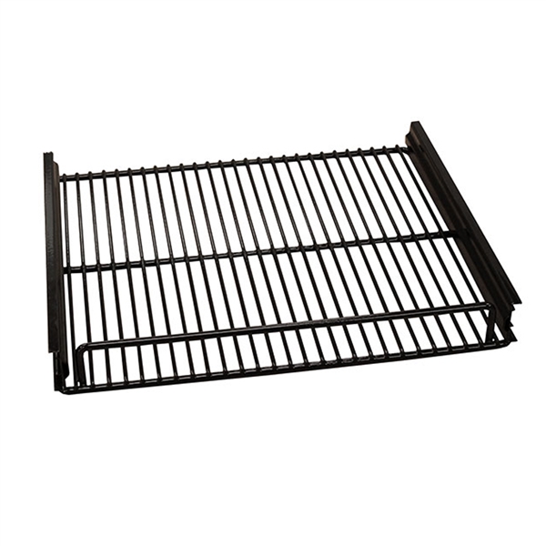 Perlick 24" Refrigerator Shelf