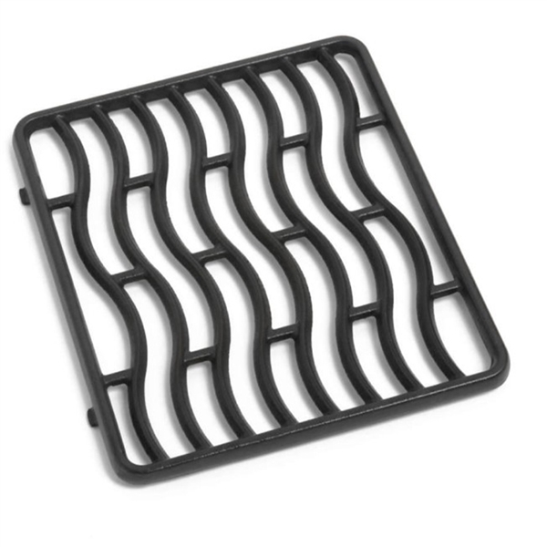 Napoleon Cast Iron Infrared Side Burner Grid for Rogue Series Grills