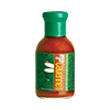 Big Green Egg Cayenne Pepper Hot Sauce