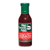 Big Green Egg Vidalia Onion Sriracha BBQ Sauce