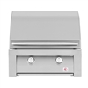 Summerset 30" SBG Built-In Gas Grill