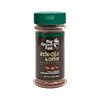 Big Green Egg Ancho Chile & Coffee Seasoning