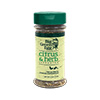 Big Green Egg Citrus & Herb Seasoning