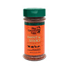 Big Green Egg Sweet & Smoky Seasoning