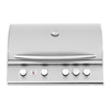 Summerset 32" Sizzler Built-In Gas Grill