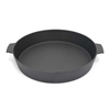 Big Green Egg Skillet - Cast Iron - Pre Seasoned 10.5"/27 cm