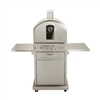 Summerset Freestanding Outdoor Oven