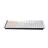 Summerset TRL/TRLD Smoker Tray