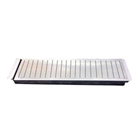 Summerset TRL/TRLD Smoker Tray