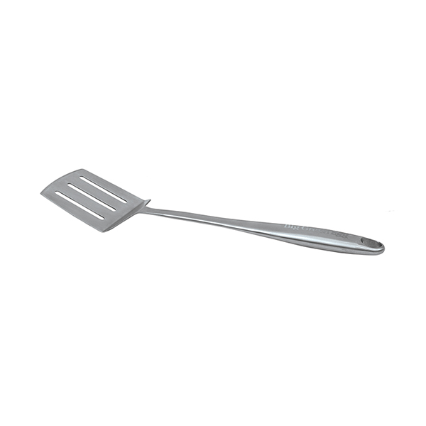 Big Green Egg Stainless Steel Grill Spatula