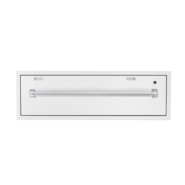 Summerset 36" Warming Drawer