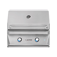 Twin Eagles 30" Gas Grill
