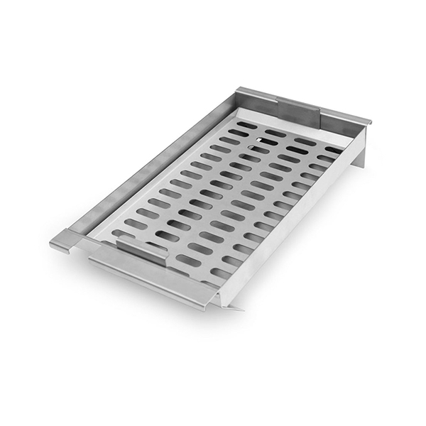 Twin Eagles Charcoal Tray