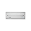 Twin Eagles 30" Warming Drawer