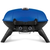 Napoleon TravelQ 285 Portable Gas Grill - Propane