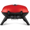 Napoleon TravelQ 285 with Griddle - Propane