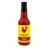 Lane's BBQ One Legged Chicken Buffalo Sauce - 10 oz