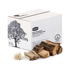 Ooni Premium Assorted Oak Pack