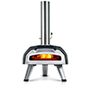 Ooni Karu 12G Multi-Fuel Pizza Oven