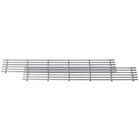 Memphis Small Grate Kit for Pro and Advantage Grills