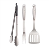 Memphis BBQ Utensil Set