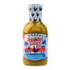 Bear & Burton's W Sauce Breakfast Sauce Too, 12 oz