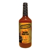 Whiteford's Bloody Mary Mix, Spicy - 32 oz.