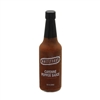 Whiteford's Cayenne Pepper Sauce - 10 oz.