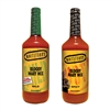 Whiteford's Bloody Mary Mix Bundle