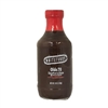 Whiteford's Olde 70 BBQ Sauce - 18 oz