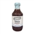 Whiteford's Windy City Chicago Style BBQ Sauce