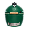 Big Green Egg XLarge Charcoal Kamado Grill and Smoker