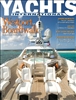 Yachts International