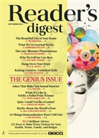 Reader's Digest