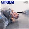 ArtForum