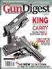 Gun Digest