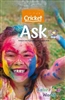 Ask