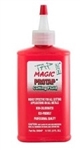 Tap Magic PROTAP Cutting Fluid - 4 oz. Bottle