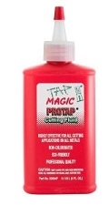 Tap Magic PROTAP Cutting Fluid - 4 oz. Bottle