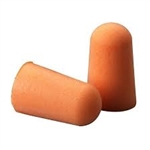 3Mâ„¢ 1100 Series Earplugs