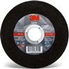 3M Silver Ceramic Cut Off Wheel