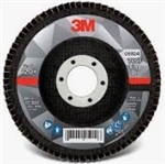 3M Flap Disc 769F