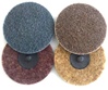 3" Roll-on Surface Conditioning Pads