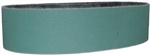 3M 4" Wide 577F Zirconia Sanding Belts