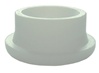 Gas Lens Insulator  54N63-20