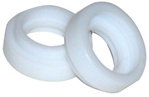 Cup Gasket 598882